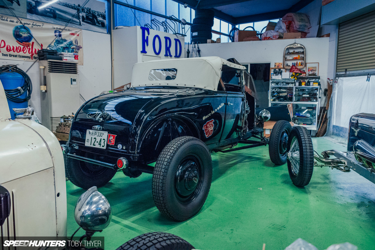 Toby_Thyer_Photographer_Speedhunters-58