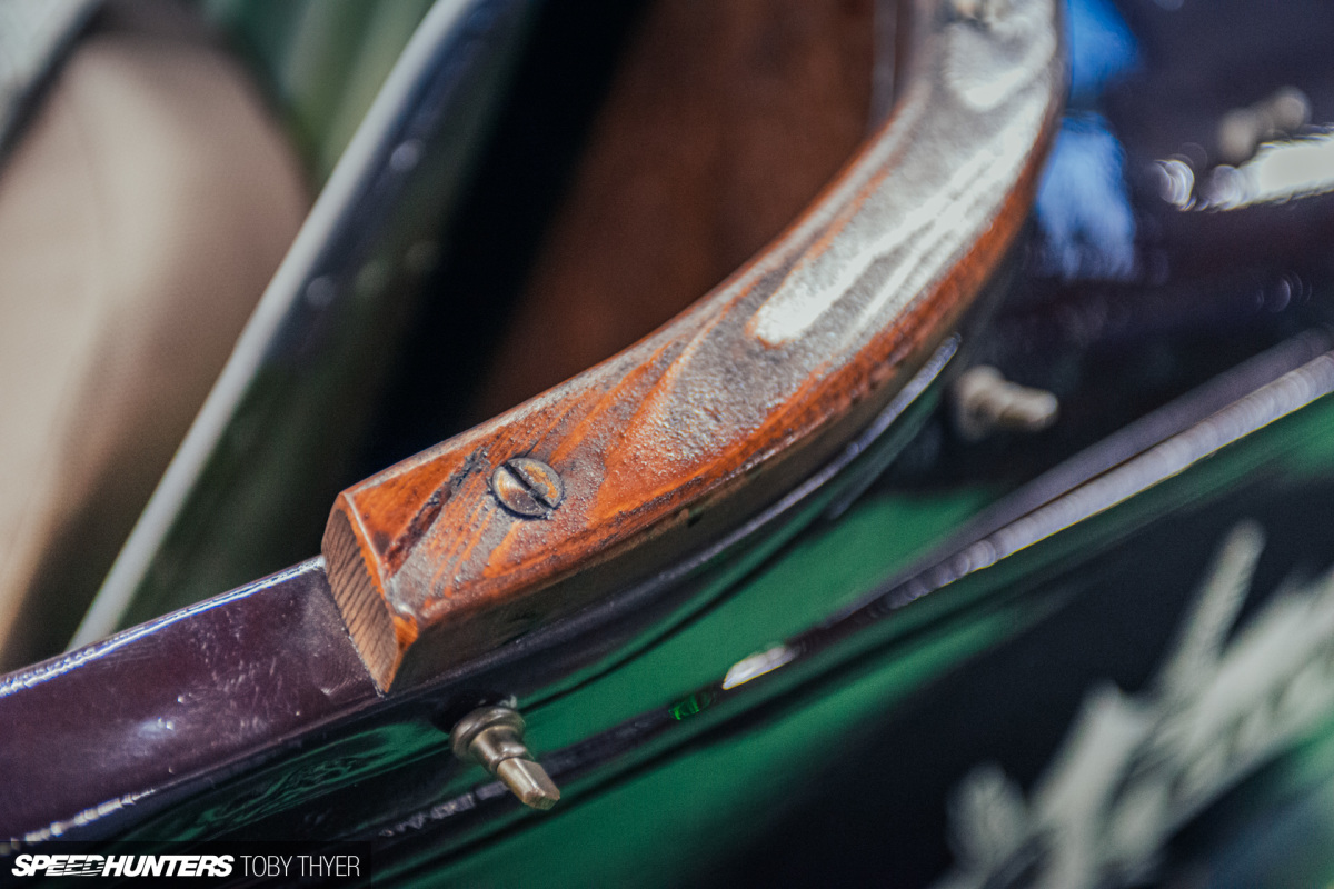 Toby_Thyer_Photographer_Speedhunters-73