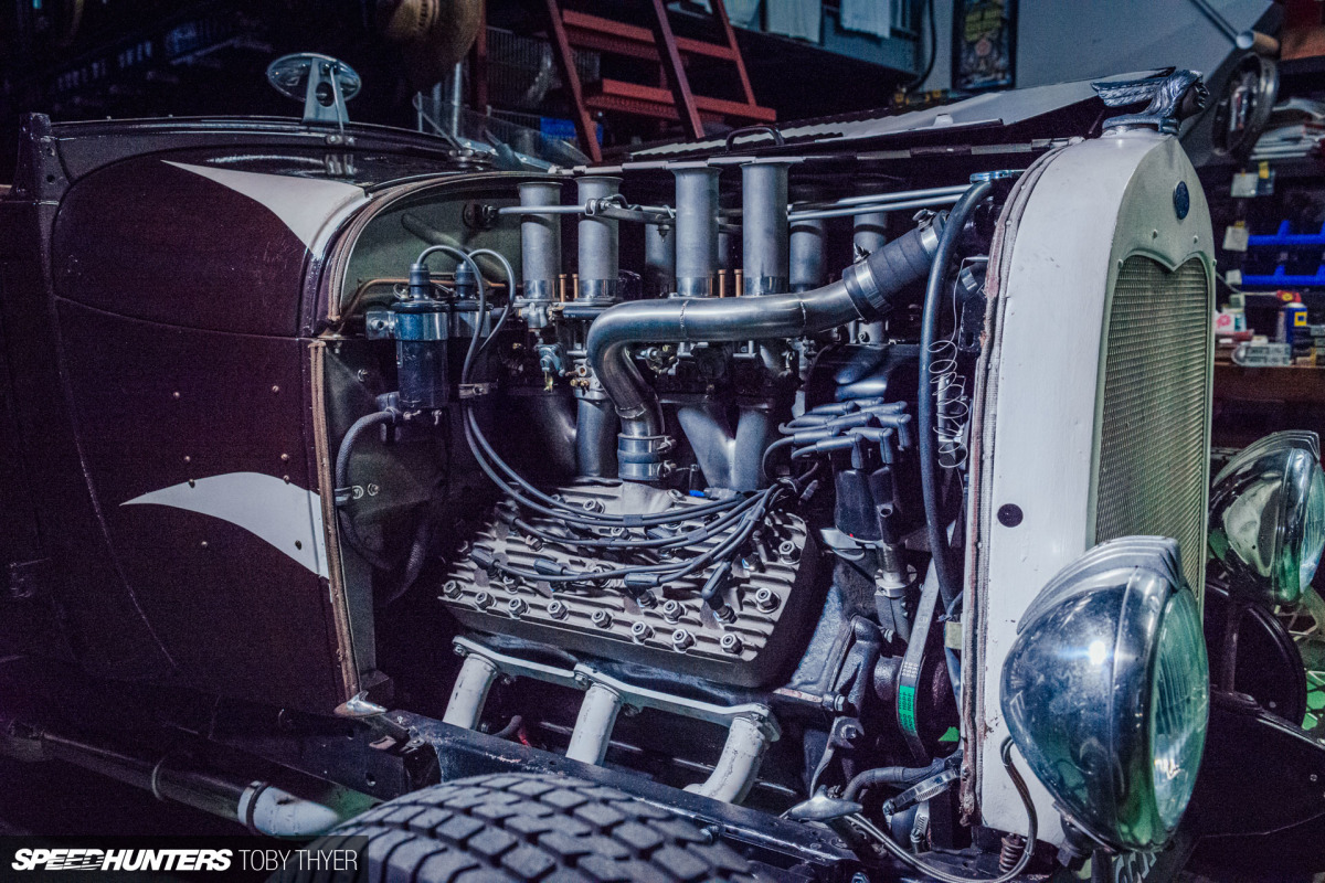Toby_Thyer_Photographer_Speedhunters-77