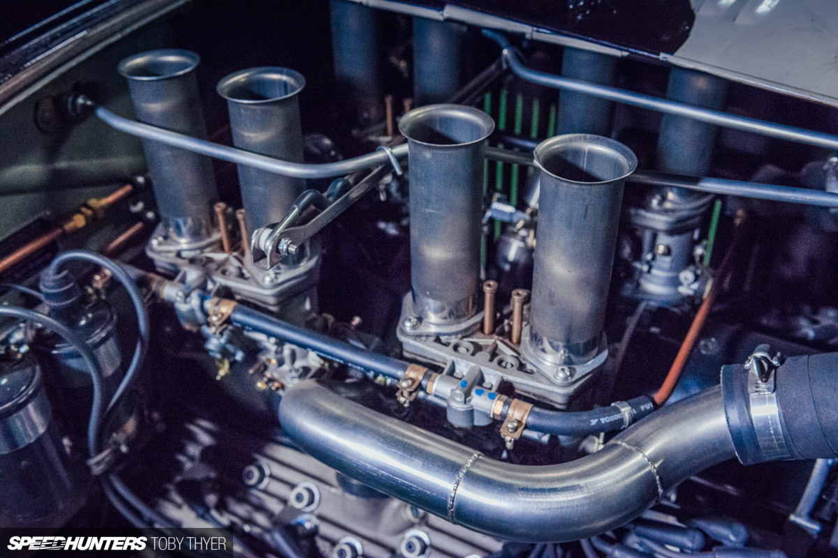 Toby_Thyer_Photographer_Speedhunters-79