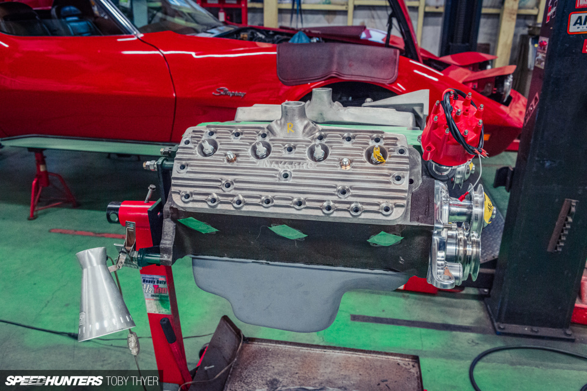 Toby_Thyer_Photographer_Speedhunters-91