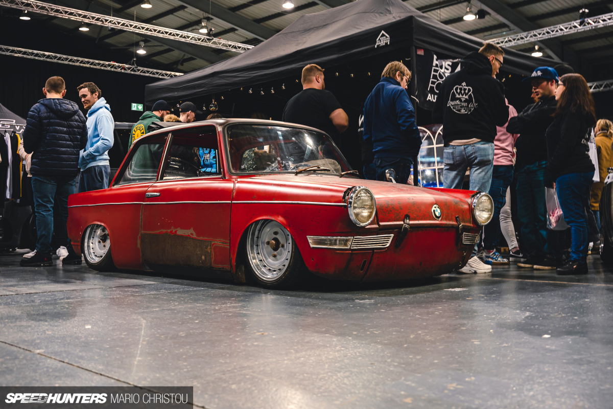 SH UD SUNDAY 2022-148