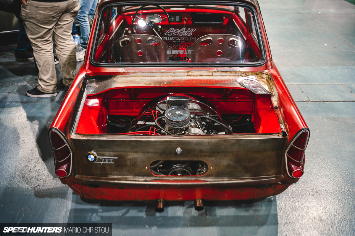 SH UD SUNDAY 2022-151