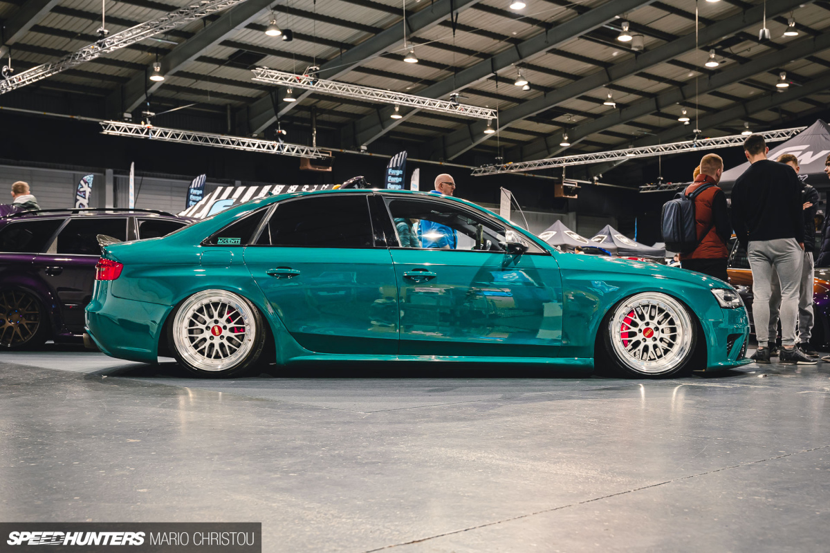 SH UD SUNDAY 2022-160