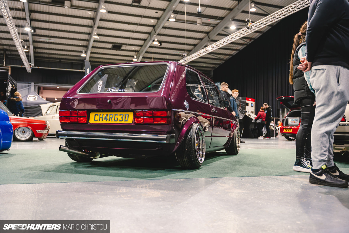 SH UD SUNDAY 2022-164