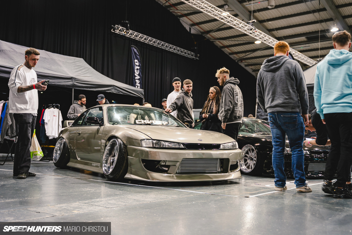 SH UD SUNDAY 2022-167