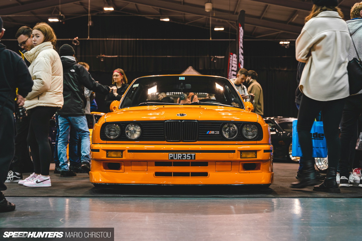 SH UD SUNDAY 2022-29