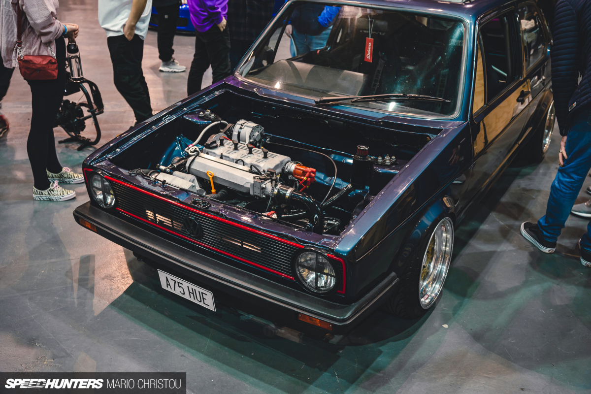 SH UD SUNDAY 2022-7