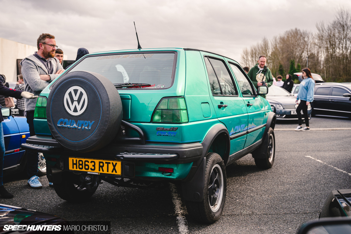 SH UD SUNDAY 2022-76
