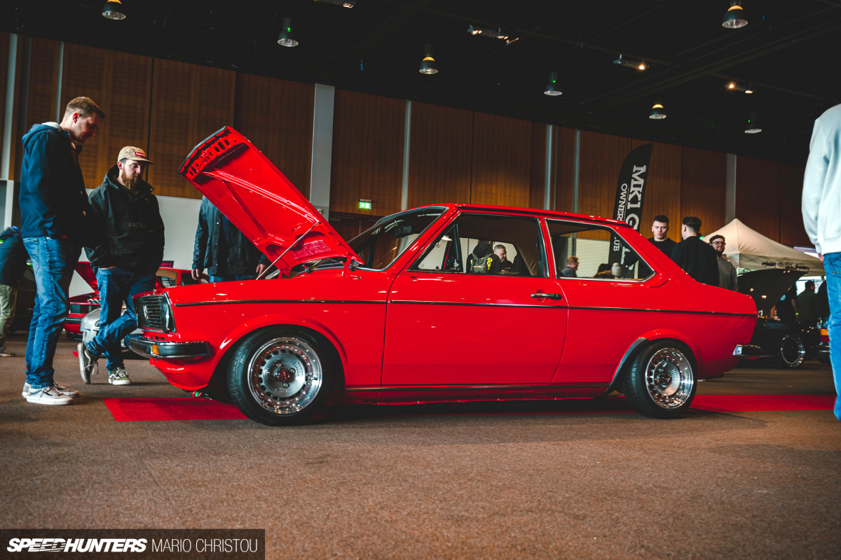 SH UD SUNDAY 2022-89