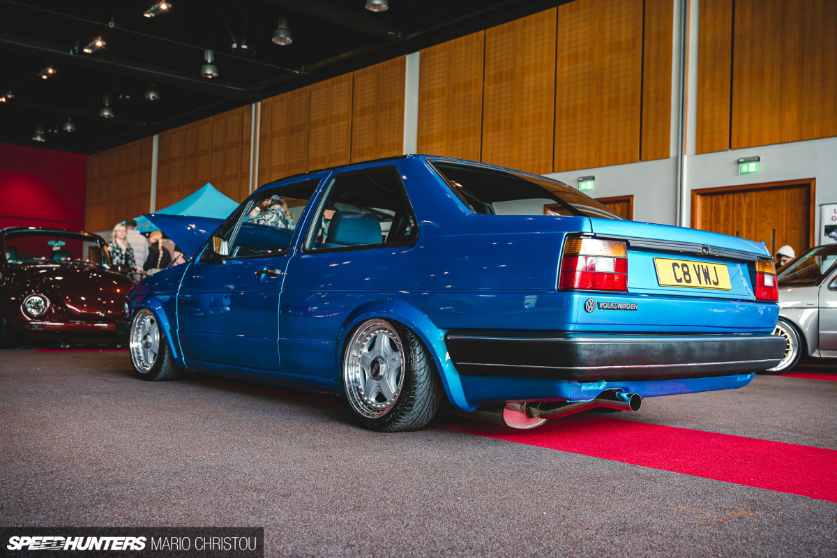 SH UD SUNDAY 2022-91
