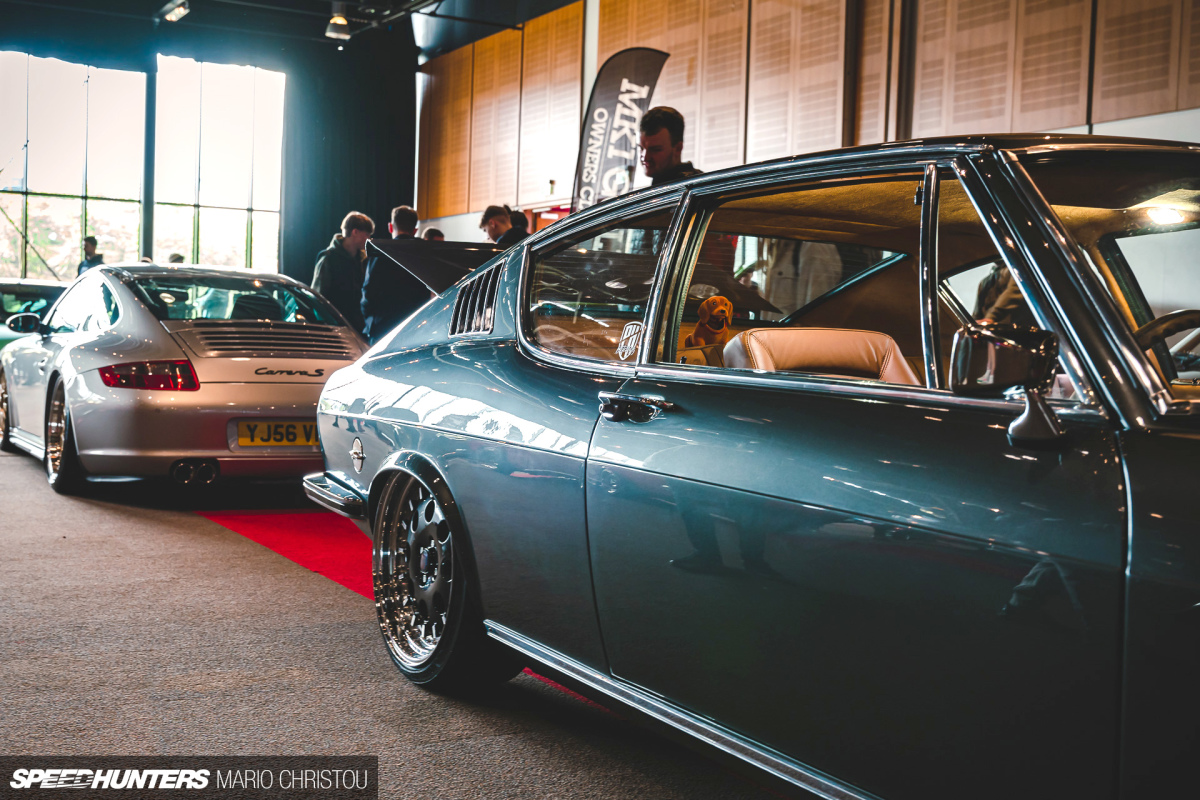 SH UD SUNDAY 2022-98