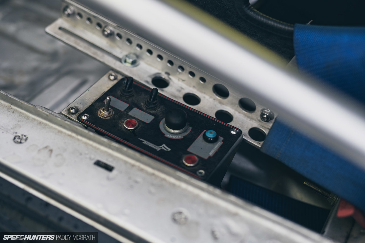 2022 Group D PS13 Speedhunters by PMcG-33