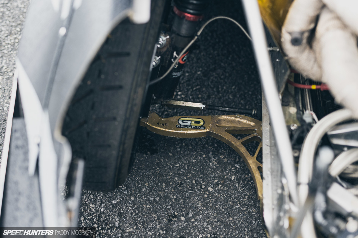 2022 Group D PS13 Speedhunters by PMcG-39