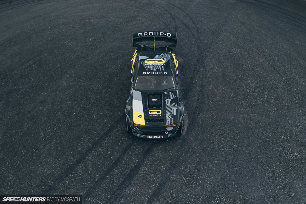 2022 Group D PS13 Speedhunters by PMcG-51