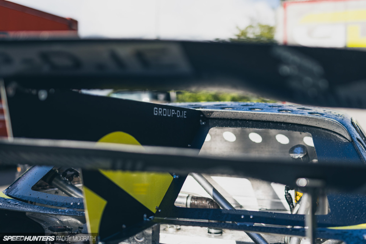 2022 Group D Speedhunters by PMcG-1