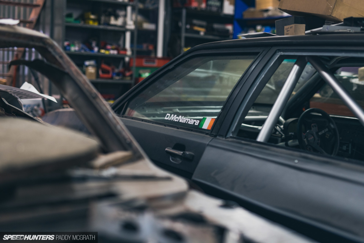 2022 Group D Speedhunters by PMcG-18