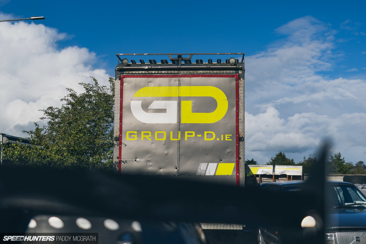 2022 Group D Speedhunters by PMcG-2