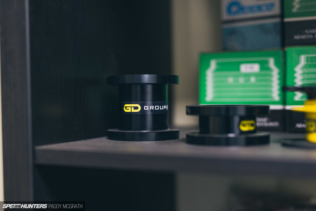 2022 Group D Speedhunters by PMcG-32