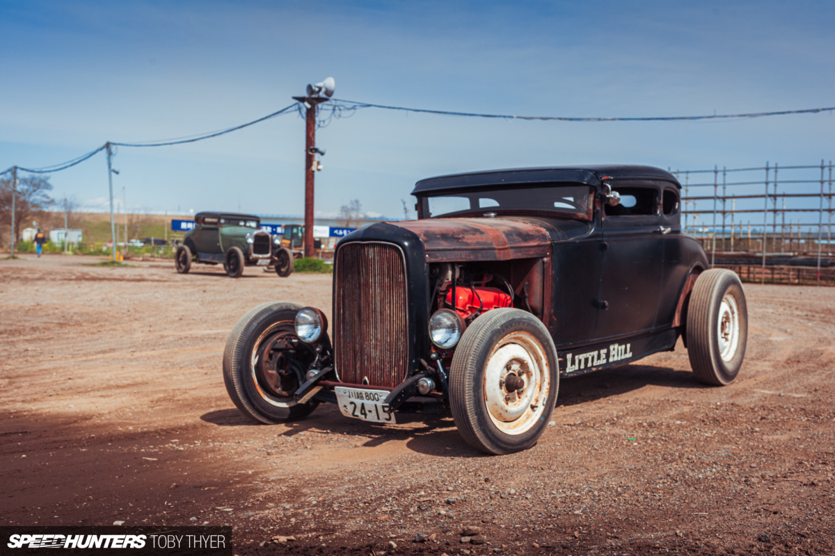 Toby_Thyer_Photographer_Speedhunters-20