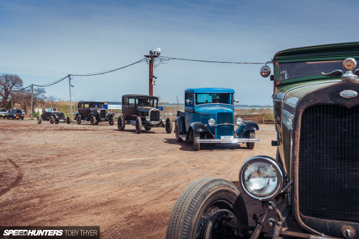 Toby_Thyer_Photographer_Speedhunters-21