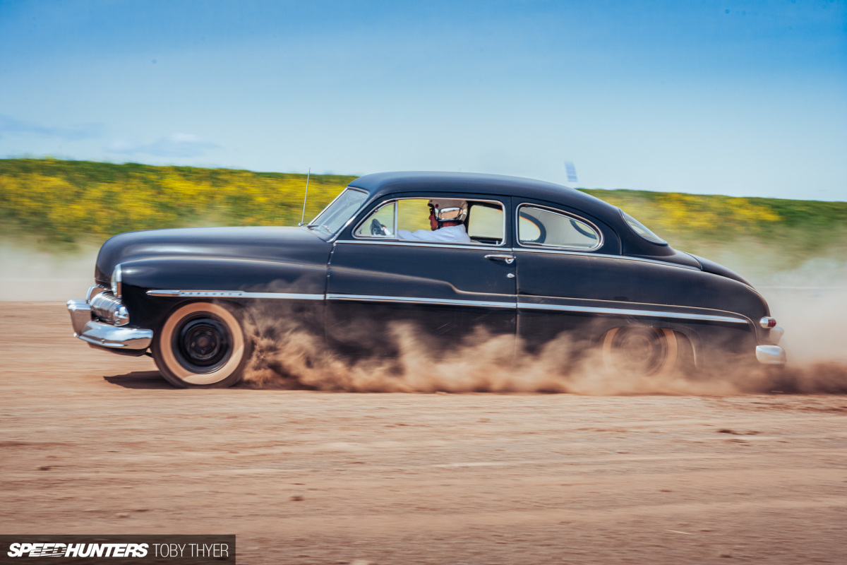 Toby_Thyer_Photographer_Speedhunters-34