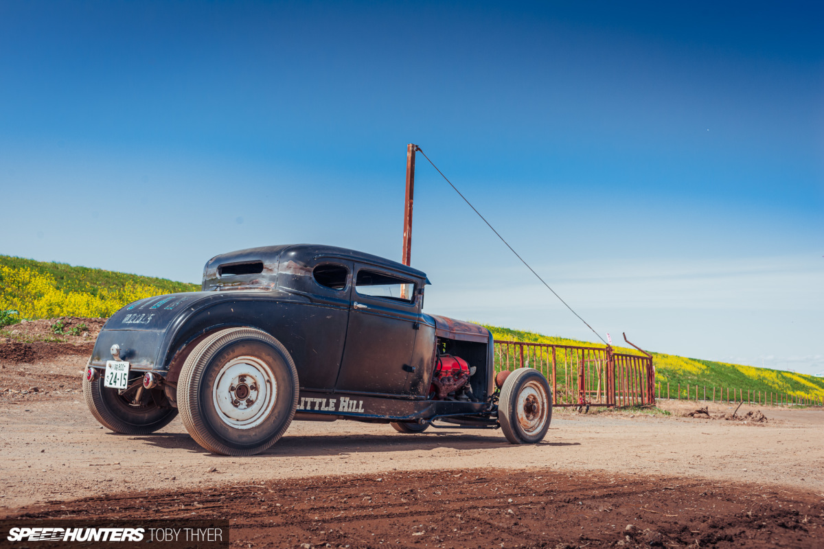 Toby_Thyer_Photographer_Speedhunters-60