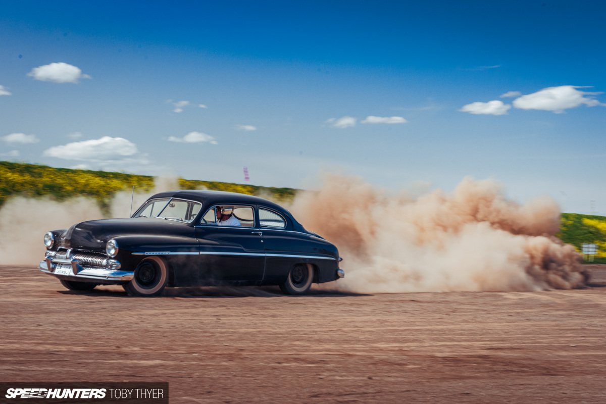 Toby_Thyer_Photographer_Speedhunters-79