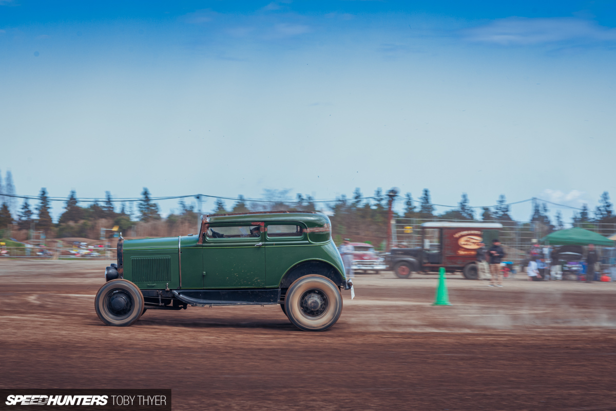 Toby_Thyer_Photographer_Speedhunters-87
