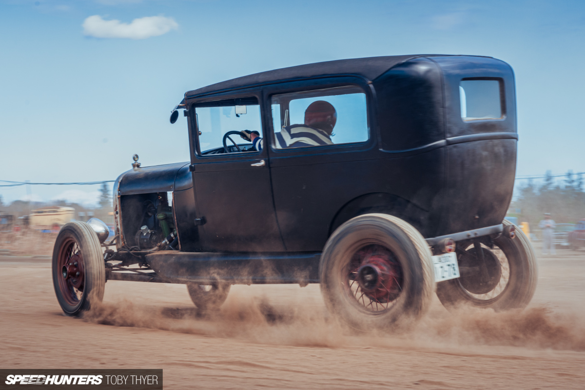 Toby_Thyer_Photographer_Speedhunters-90