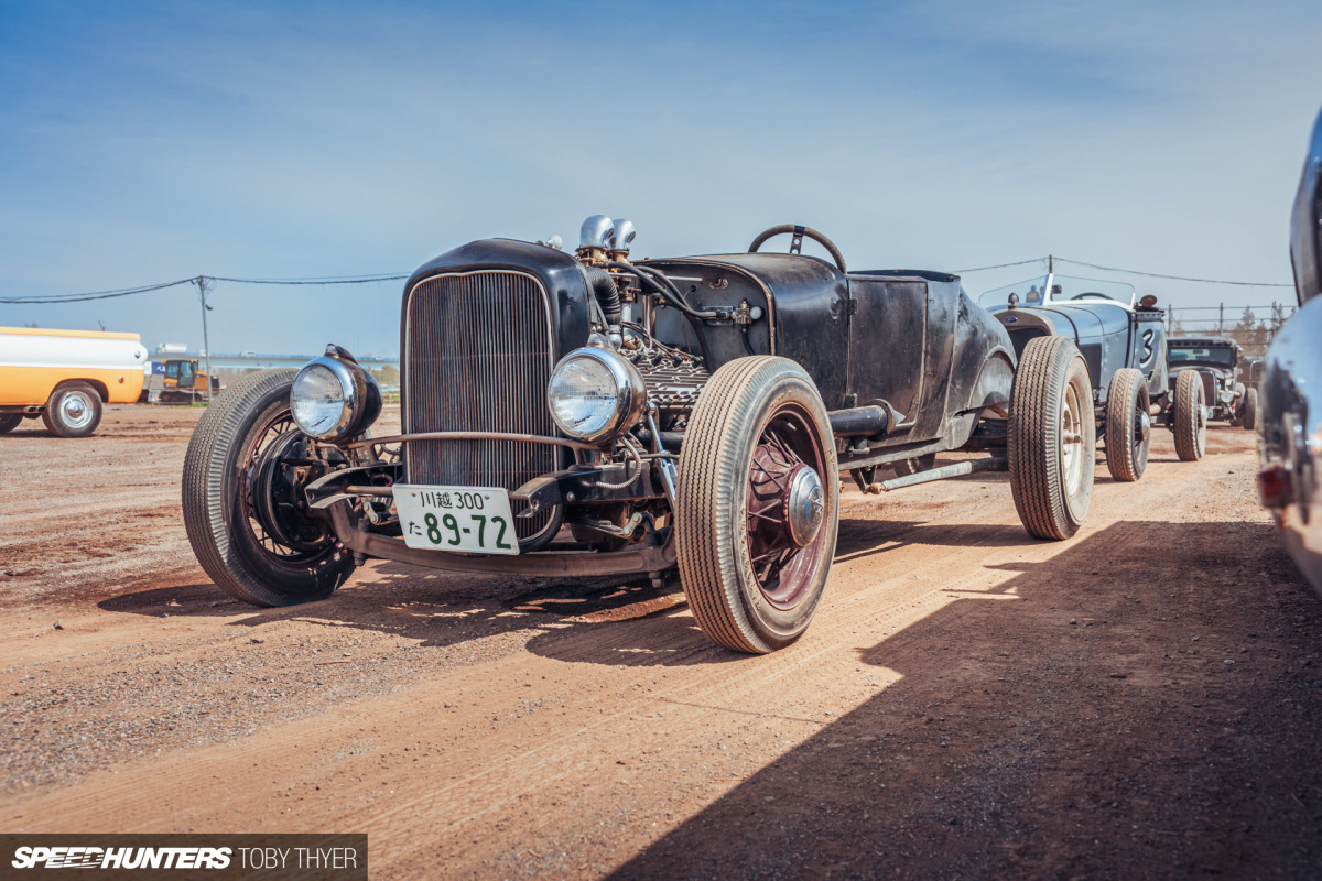 Toby_Thyer_Photographer_Speedhunters-91