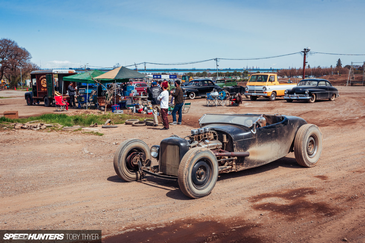 Toby_Thyer_Photographer_Speedhunters-95