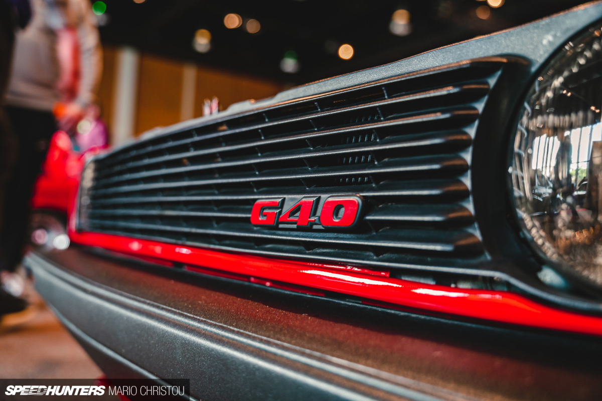 SH UD POLO 2022-4
