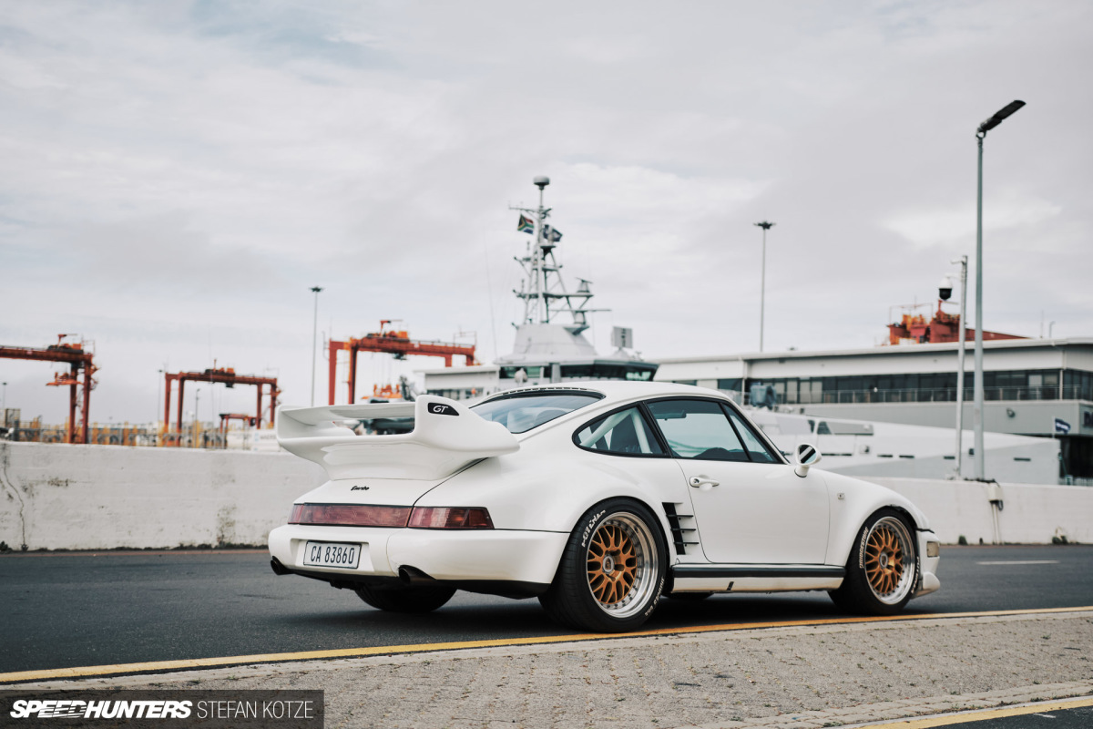 930-outlaw-stefan-kotze-speedhunters (12)