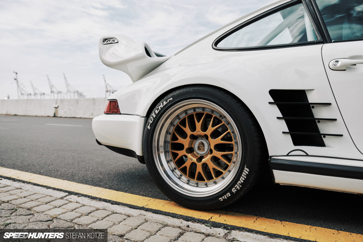 930-outlaw-stefan-kotze-speedhunters (21)