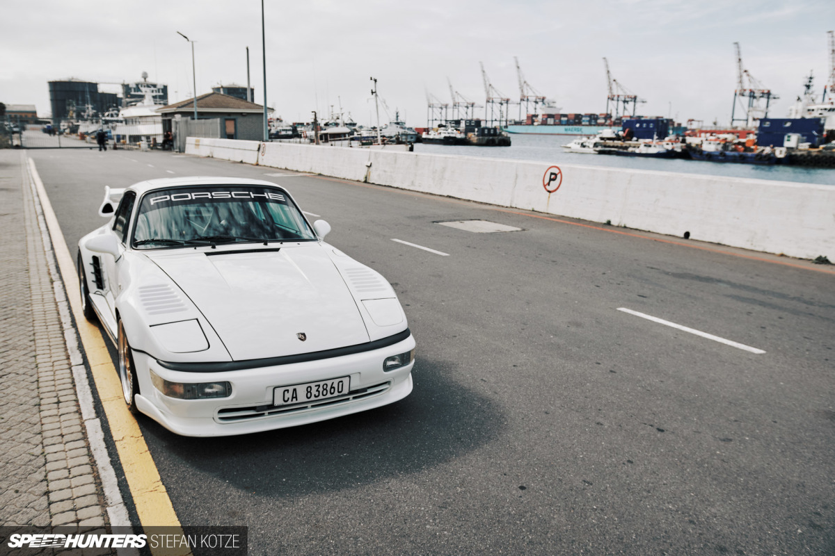 930-outlaw-stefan-kotze-speedhunters (27)