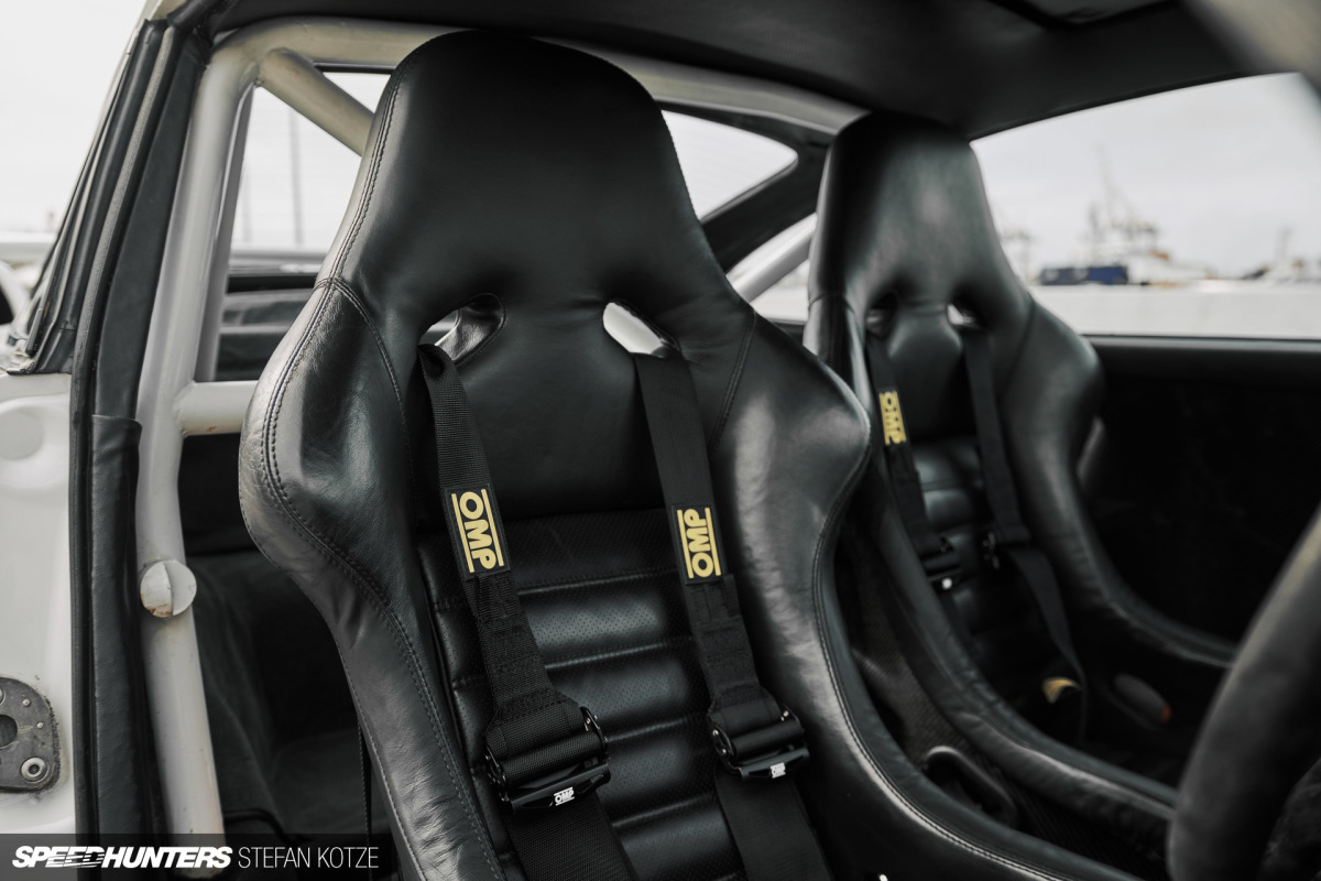 930-outlaw-stefan-kotze-speedhunters (33)