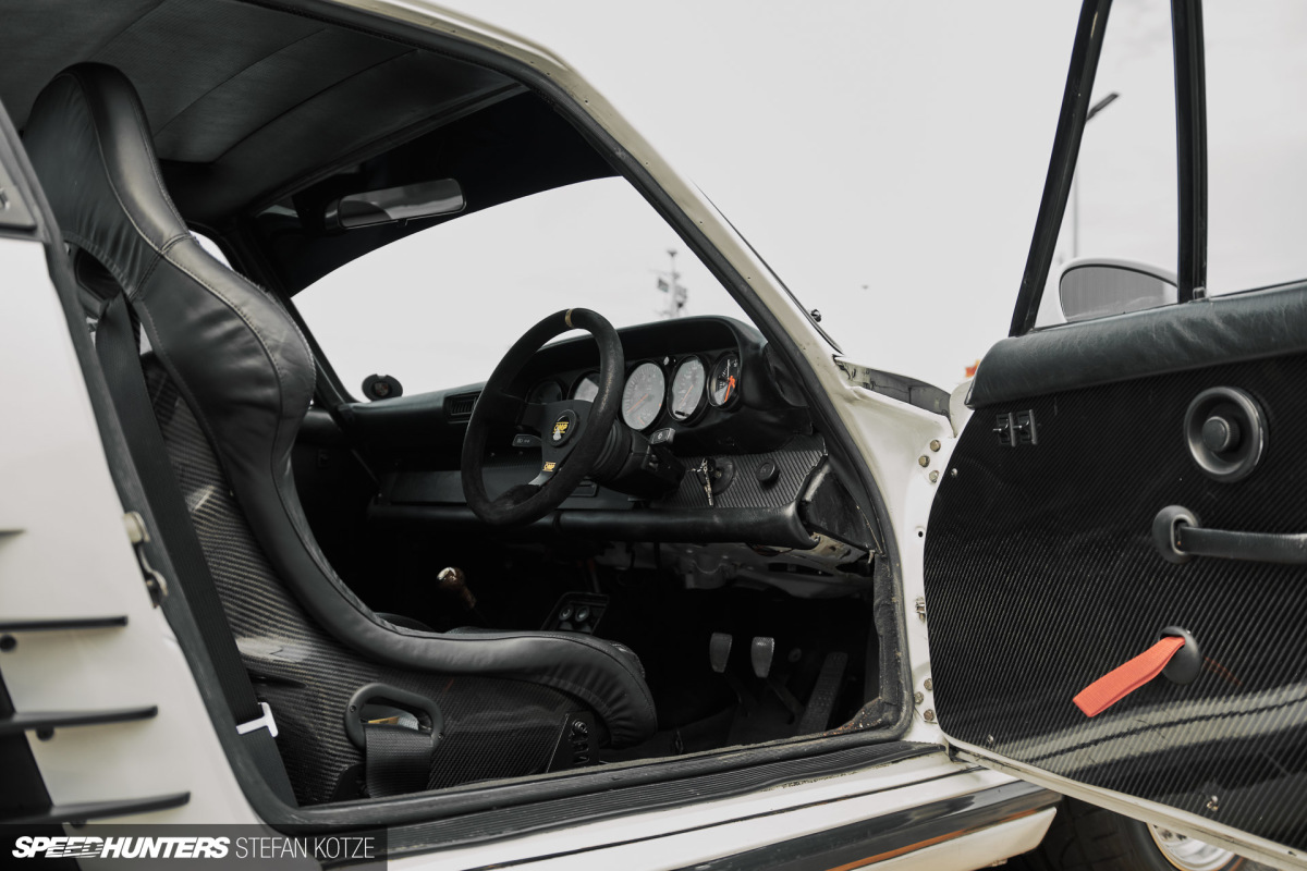 930-outlaw-stefan-kotze-speedhunters (35)