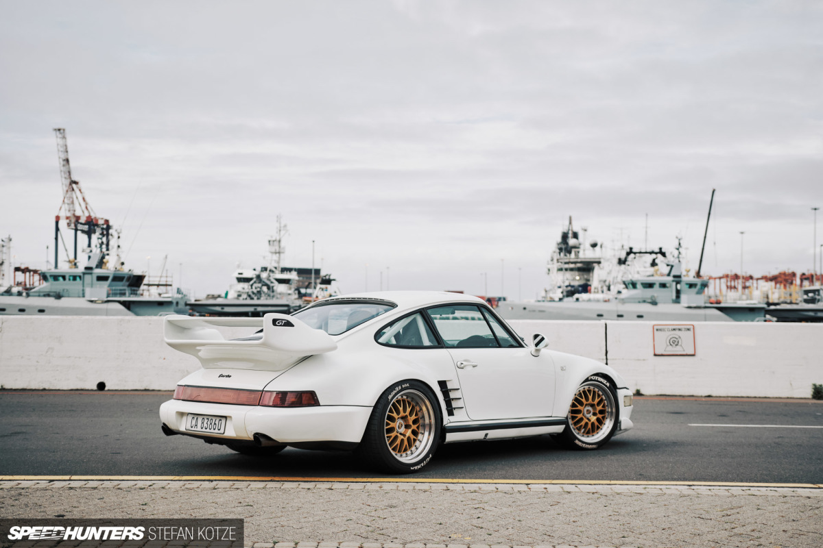 930-outlaw-stefan-kotze-speedhunters (38)