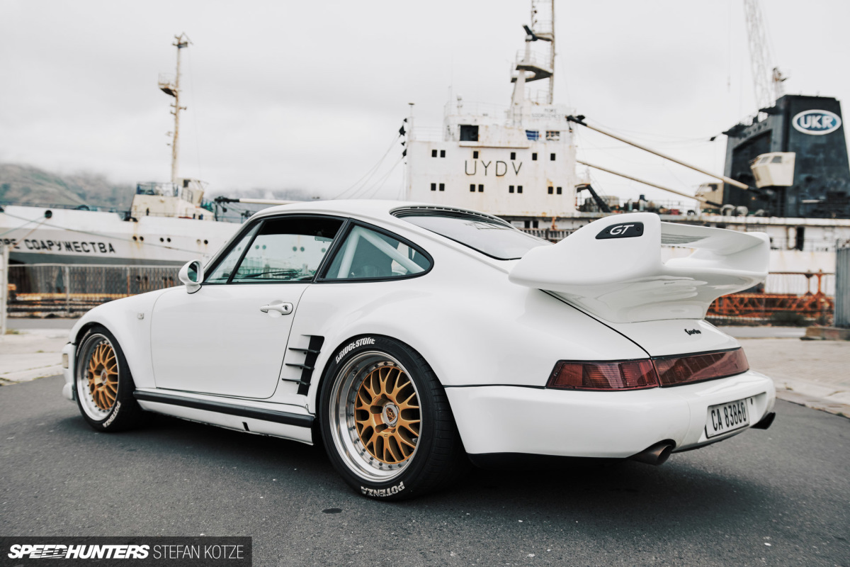 930-outlaw-stefan-kotze-speedhunters (42)