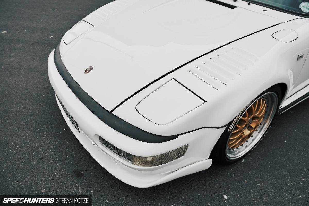 930-outlaw-stefan-kotze-speedhunters (46)