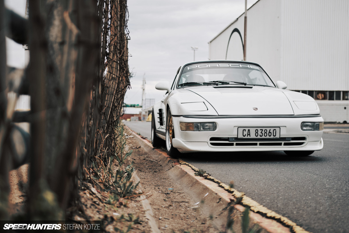 930-outlaw-stefan-kotze-speedhunters (53)