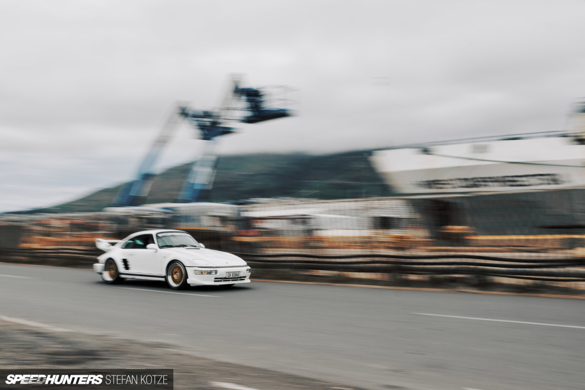 930-outlaw-stefan-kotze-speedhunters (55)