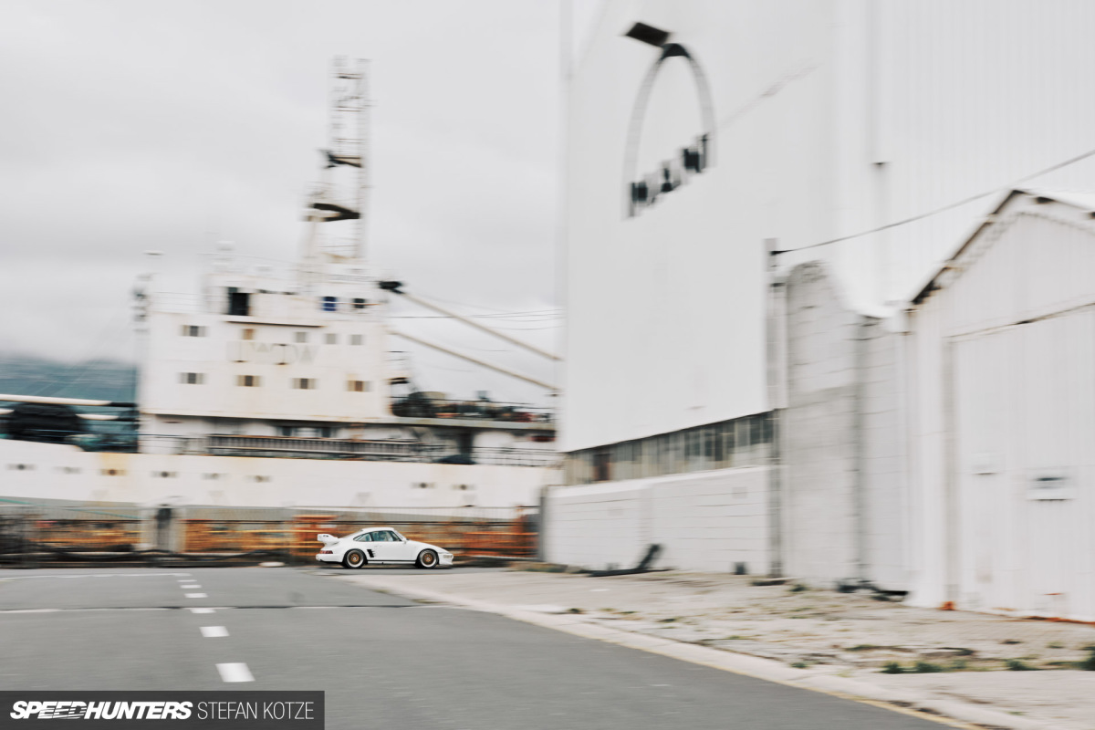 930-outlaw-stefan-kotze-speedhunters (63)