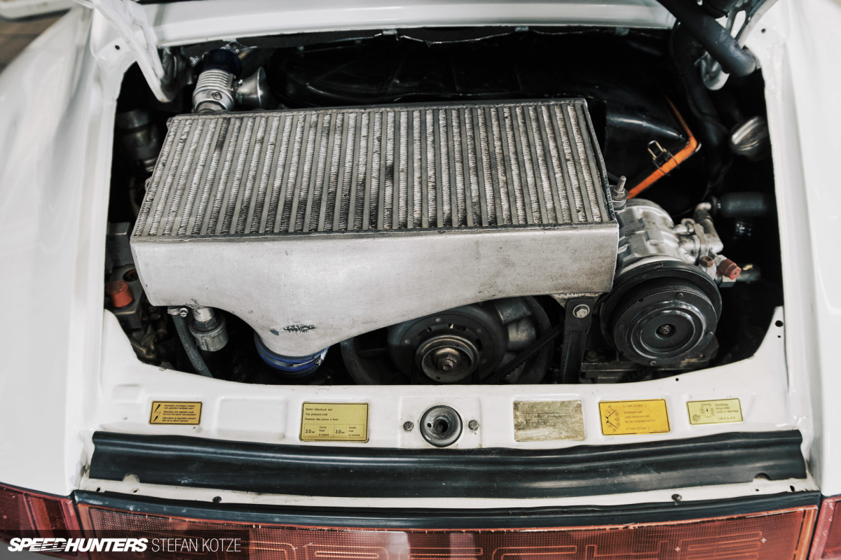 930-outlaw-stefan-kotze-speedhunters (64)