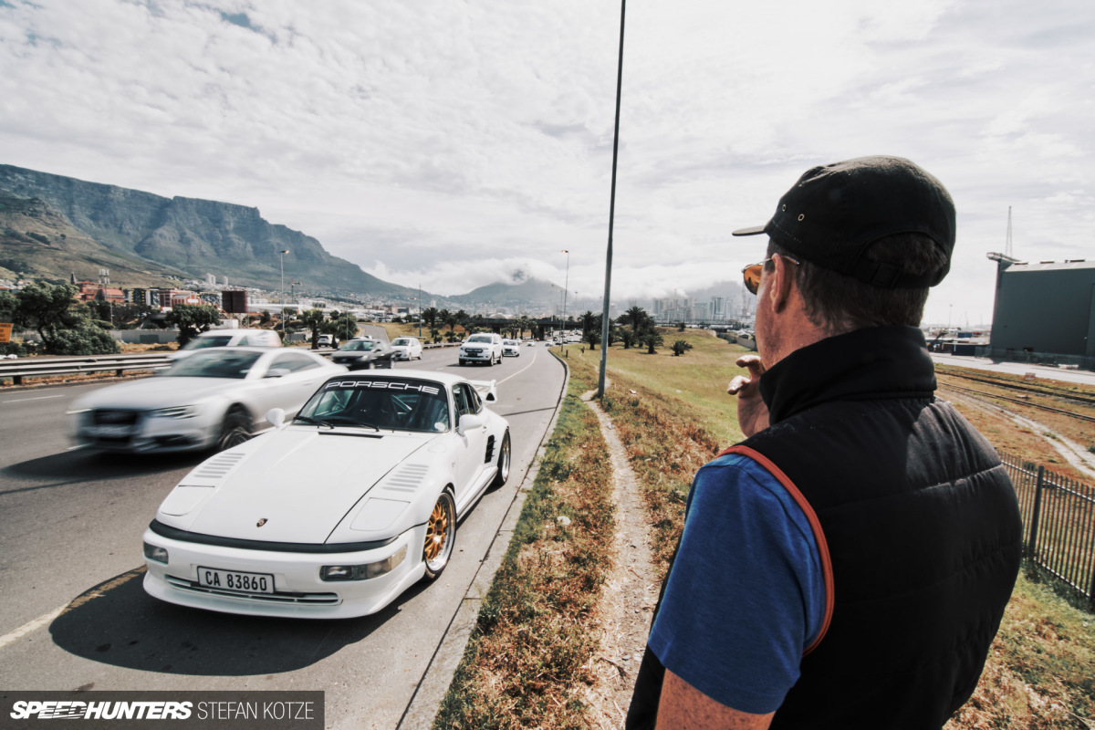 930-outlaw-stefan-kotze-speedhunters (8)