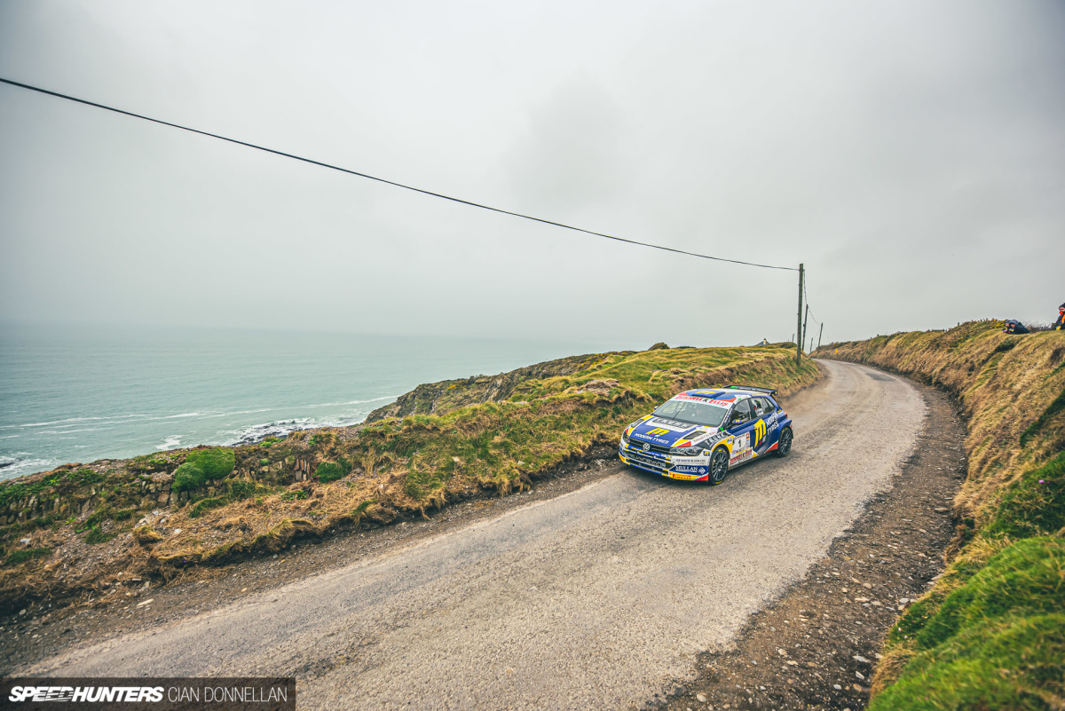 West_Cork_22_Pic_By_CianDon (105)