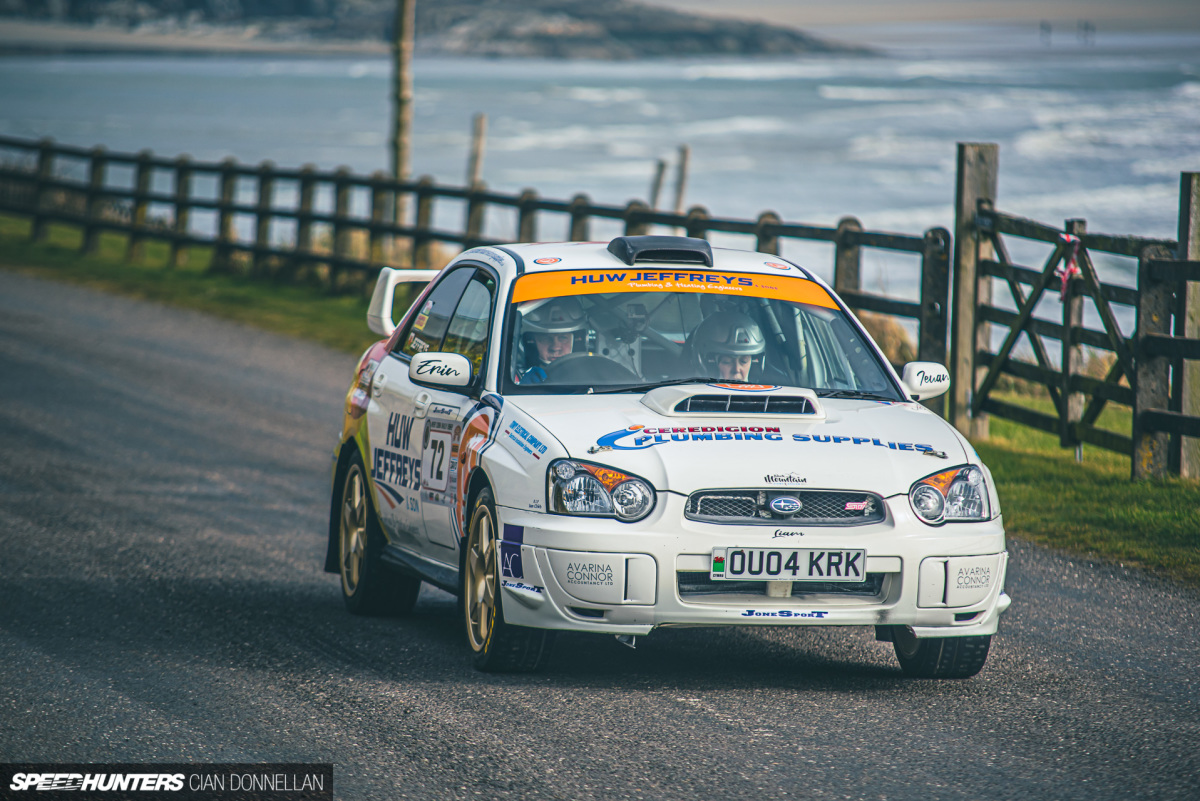 West_Cork_22_Pic_By_CianDon (46)