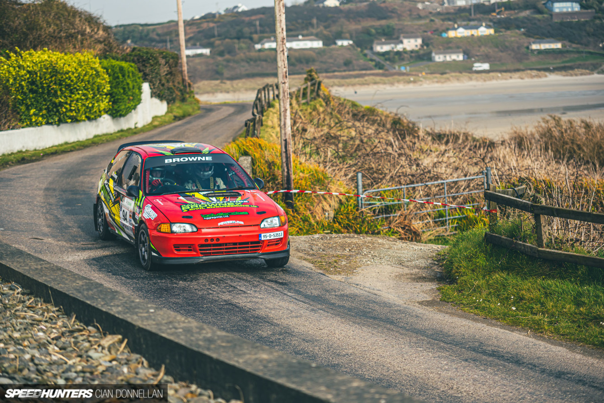 West_Cork_22_Pic_By_CianDon (49)