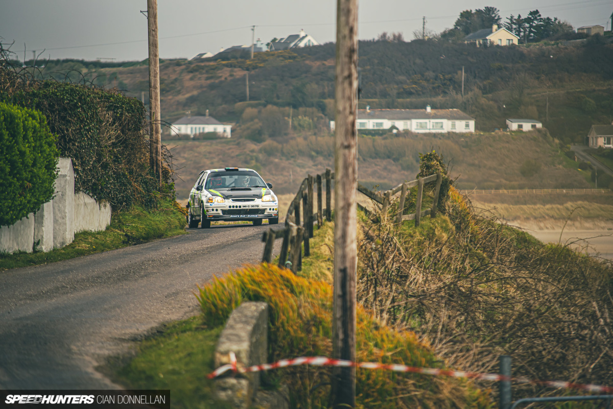 West_Cork_22_Pic_By_CianDon (54)